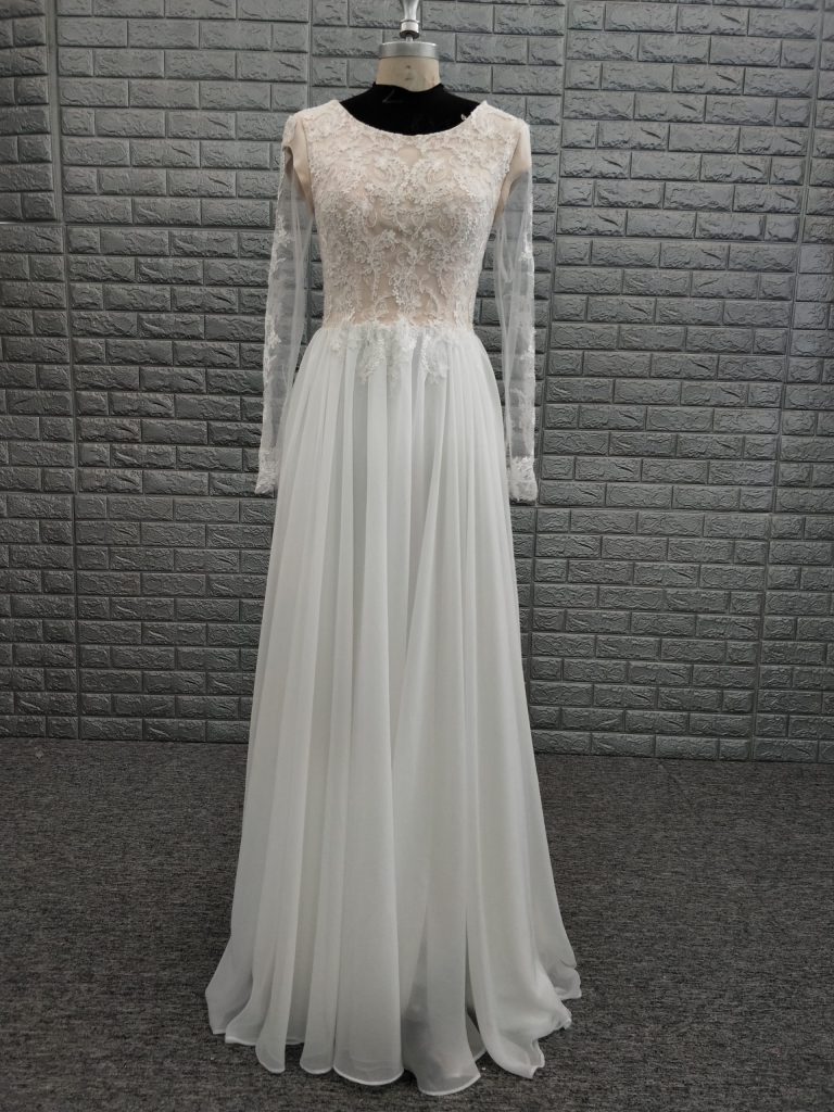 Adila Nasim cusom - Image 4