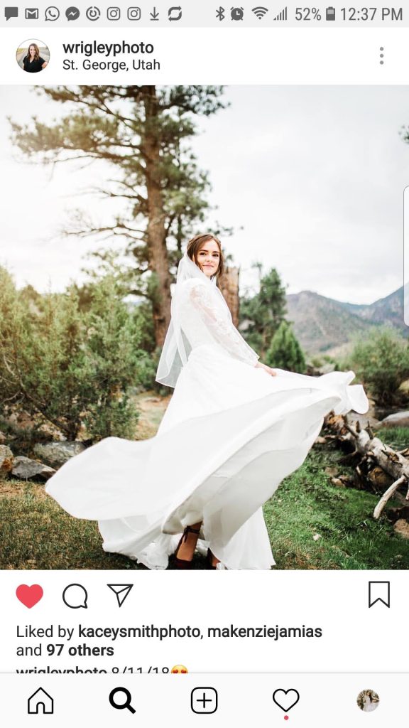 Adila Nasim cusom - Image 3