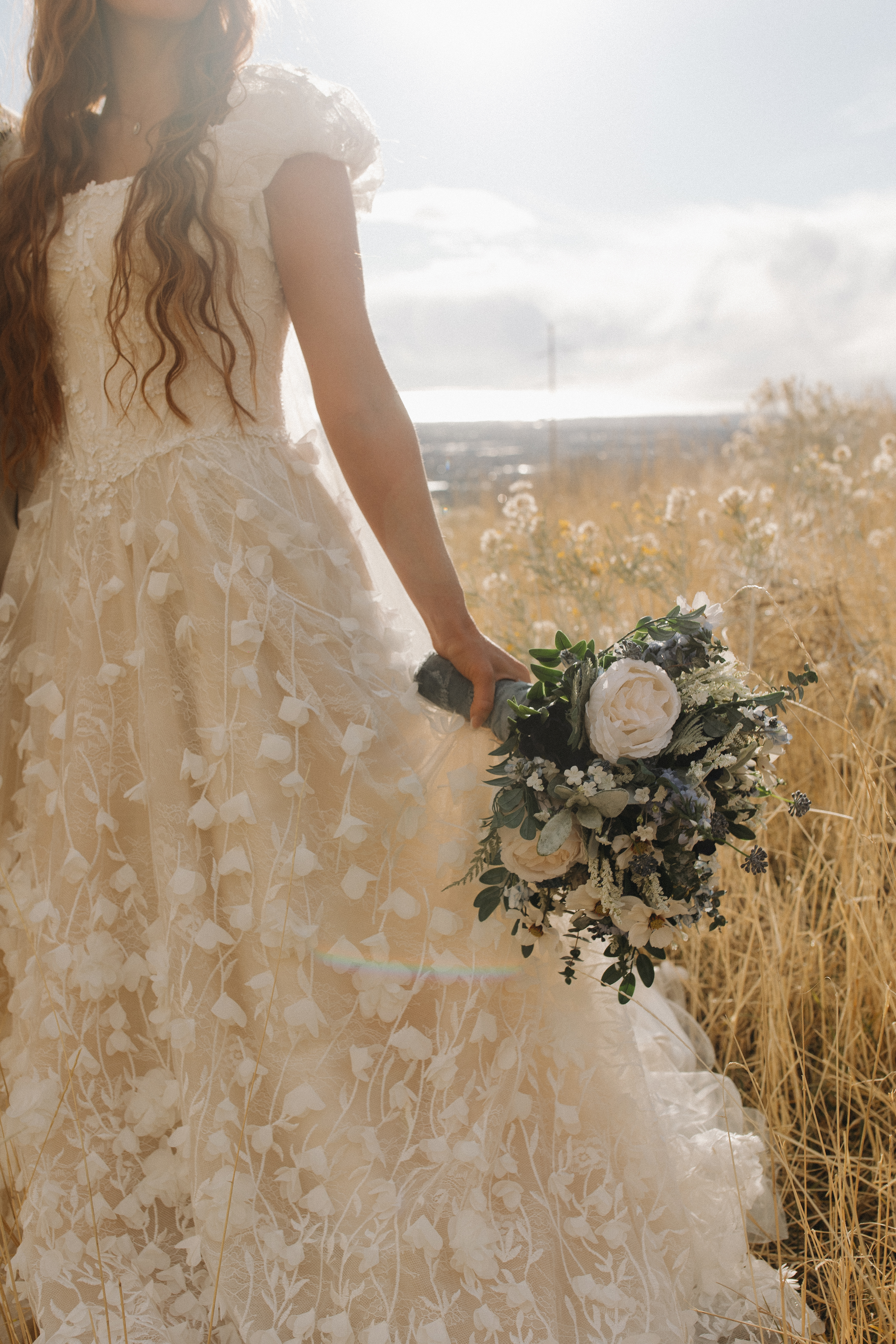 Our Original Collection