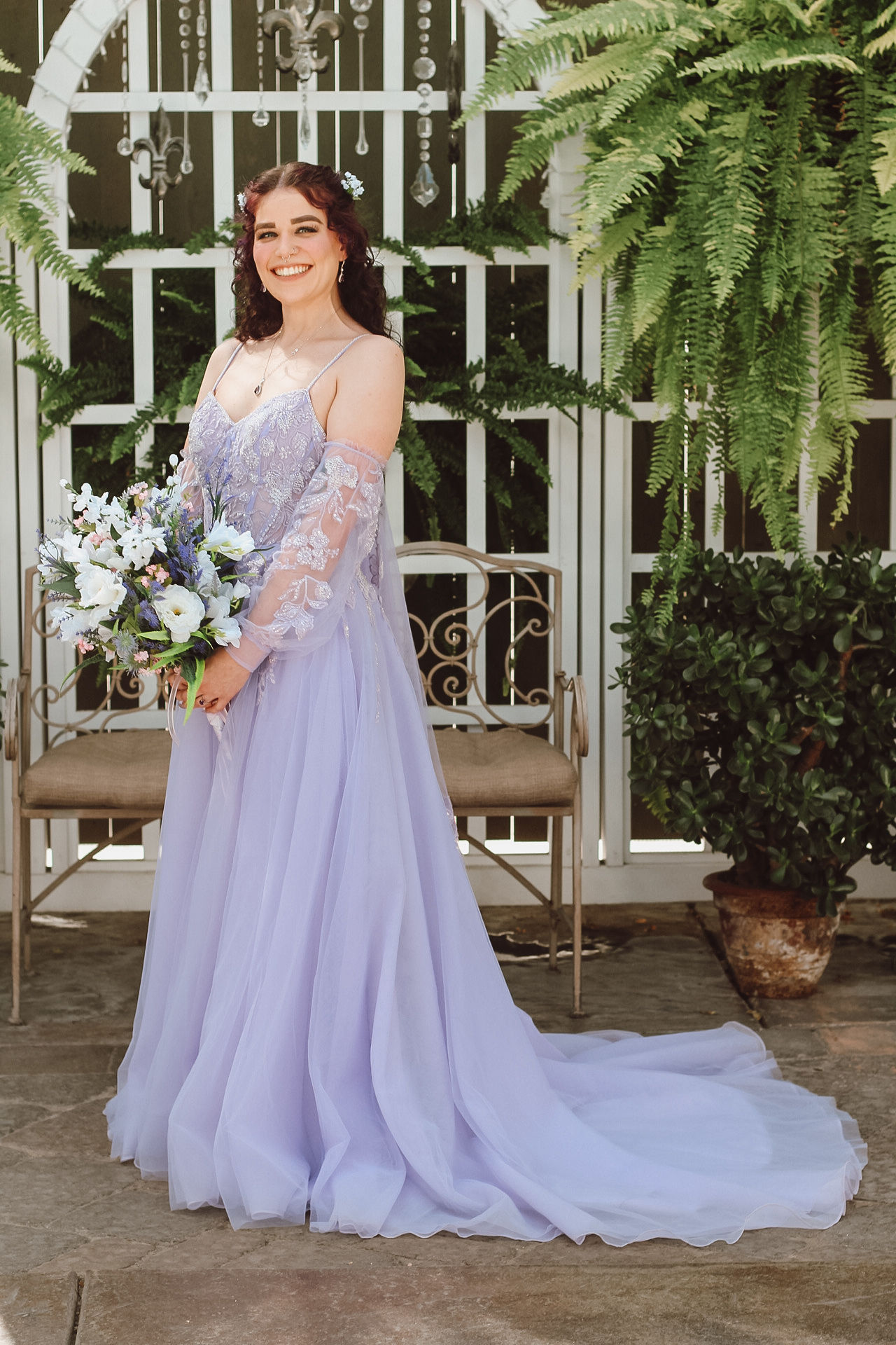 Caitlin
