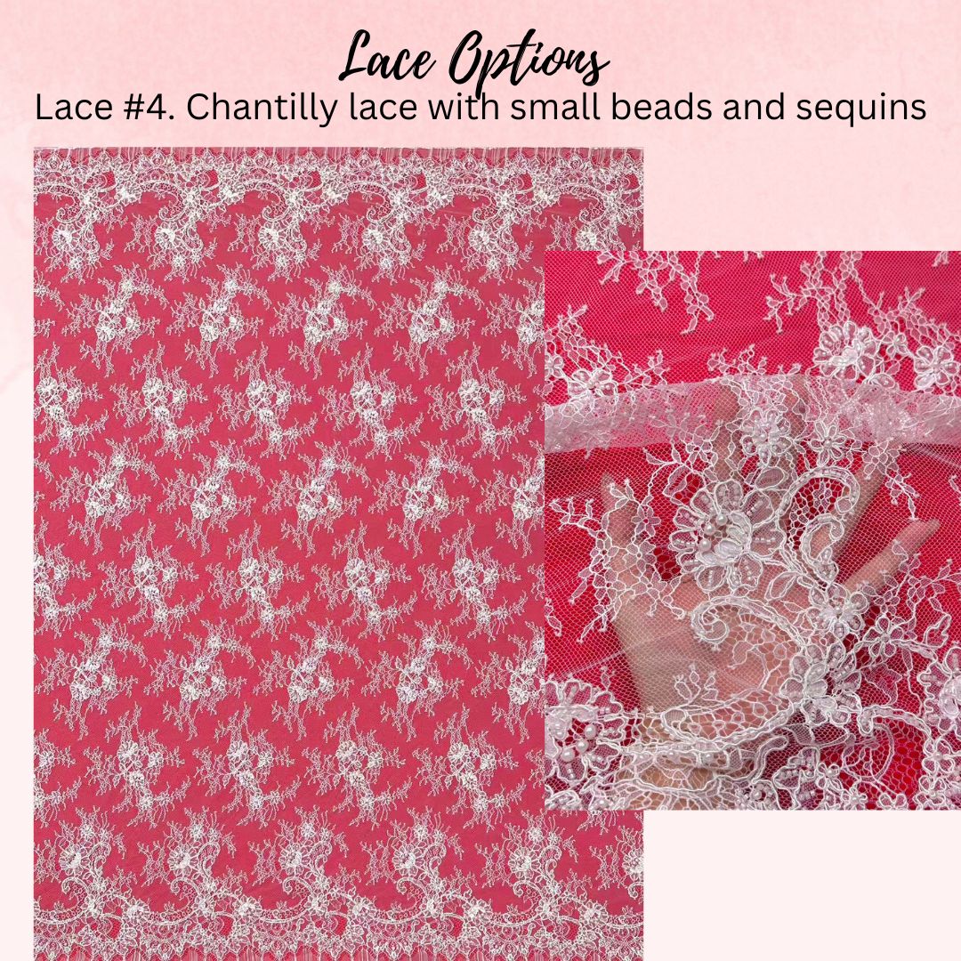 Emma Flores- Custom Order ( deposit) - Image 2